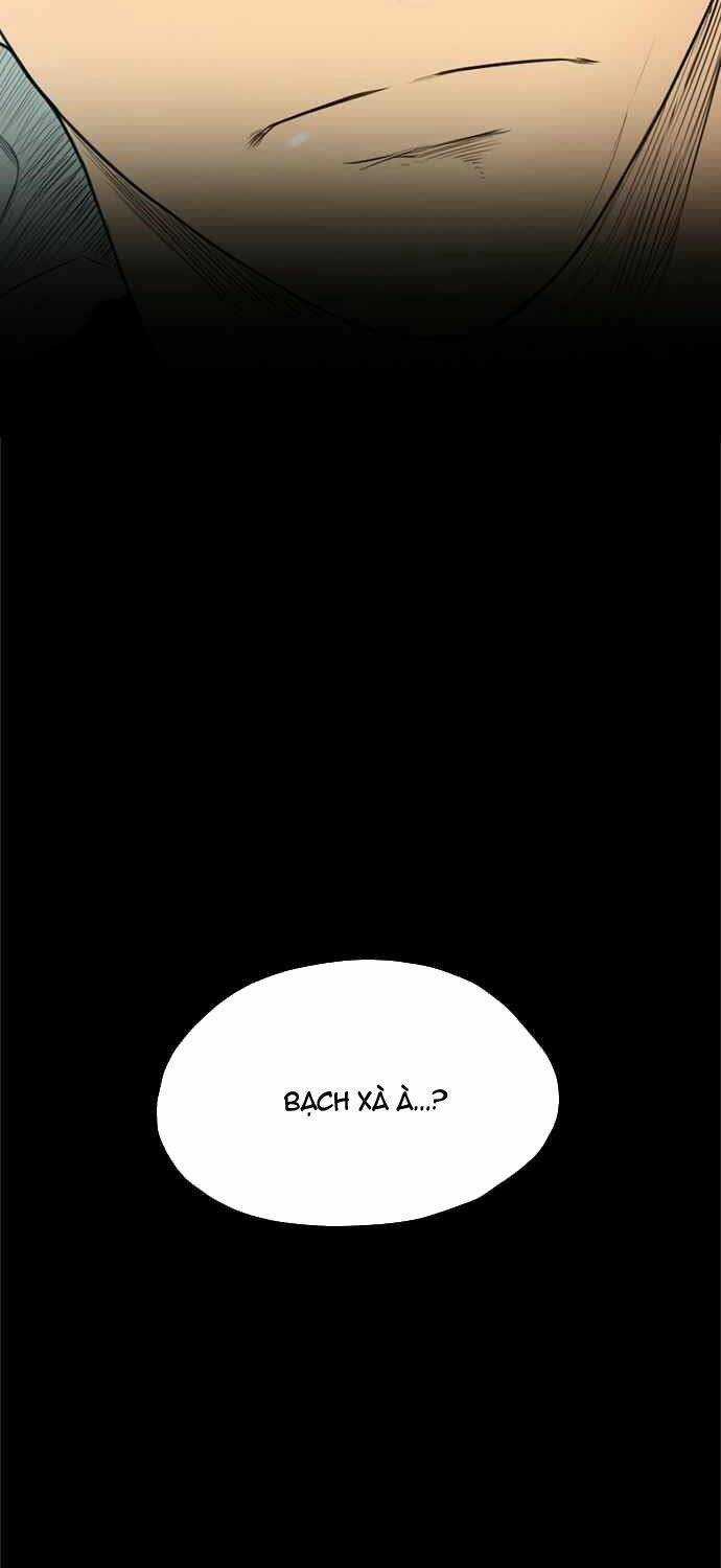 Kẻ Hồi Sinh - Chapter 155 - Trang 26