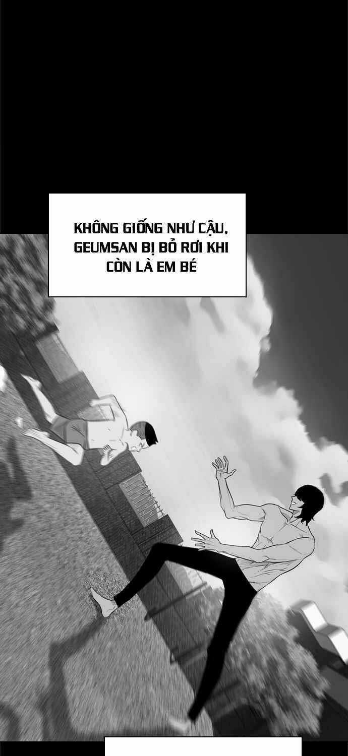 Kẻ Hồi Sinh - Chapter 155 - Trang 30