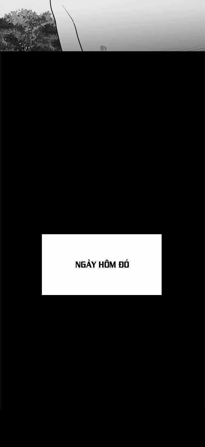 Kẻ Hồi Sinh - Chapter 155 - Trang 36