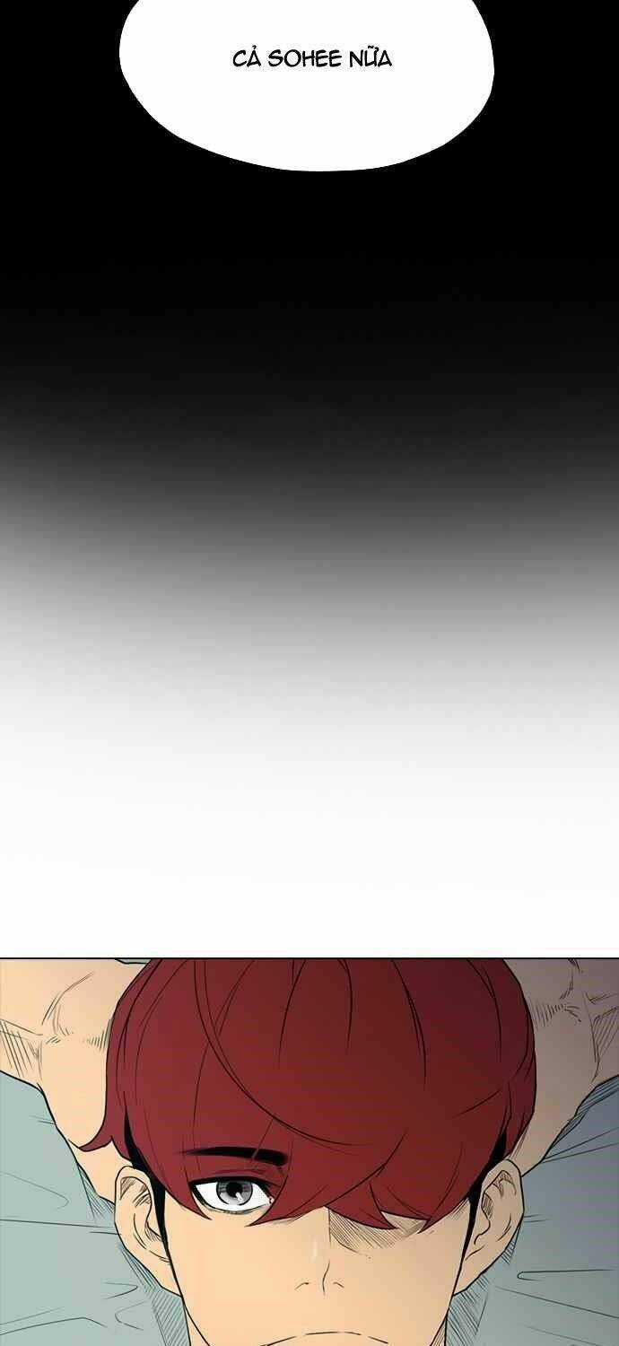 Kẻ Hồi Sinh - Chapter 155 - Trang 44