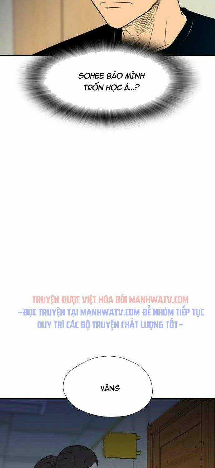 Kẻ Hồi Sinh - Chapter 155 - Trang 51