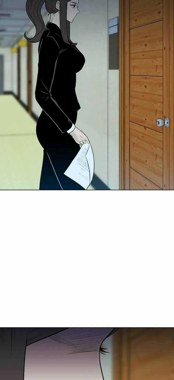 Kẻ Hồi Sinh - Chapter 155 - Trang 52