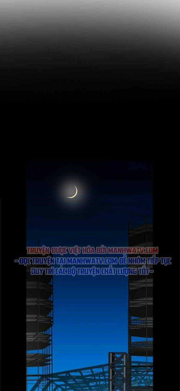 Kẻ Hồi Sinh - Chapter 155 - Trang 55