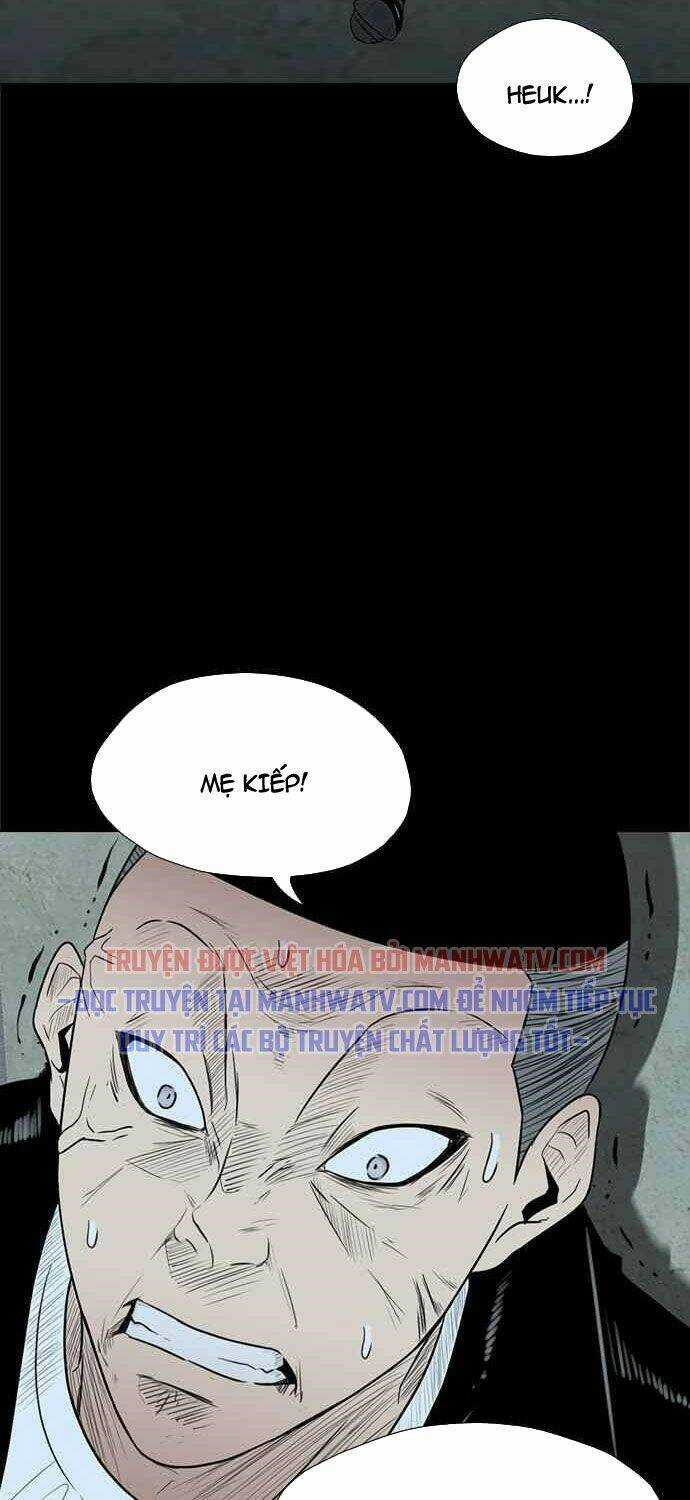 Kẻ Hồi Sinh - Chapter 155 - Trang 57