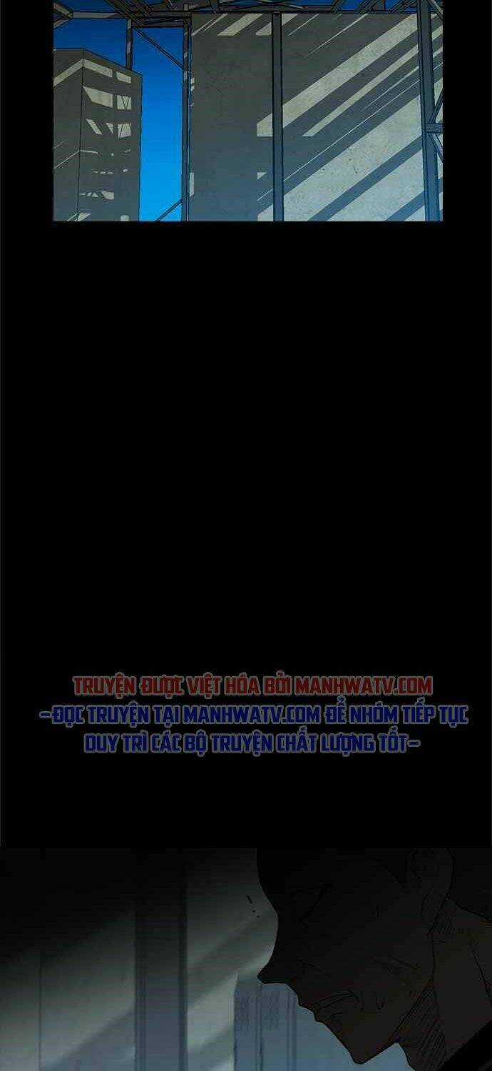 Kẻ Hồi Sinh - Chapter 155 - Trang 59