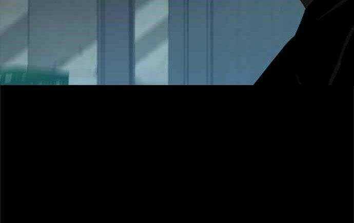 Kẻ Hồi Sinh - Chapter 155 - Trang 60