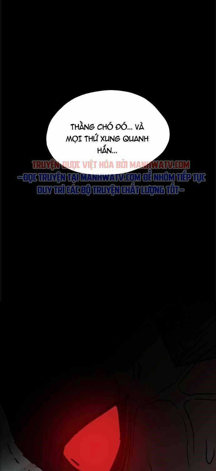 Kẻ Hồi Sinh - Chapter 155 - Trang 62