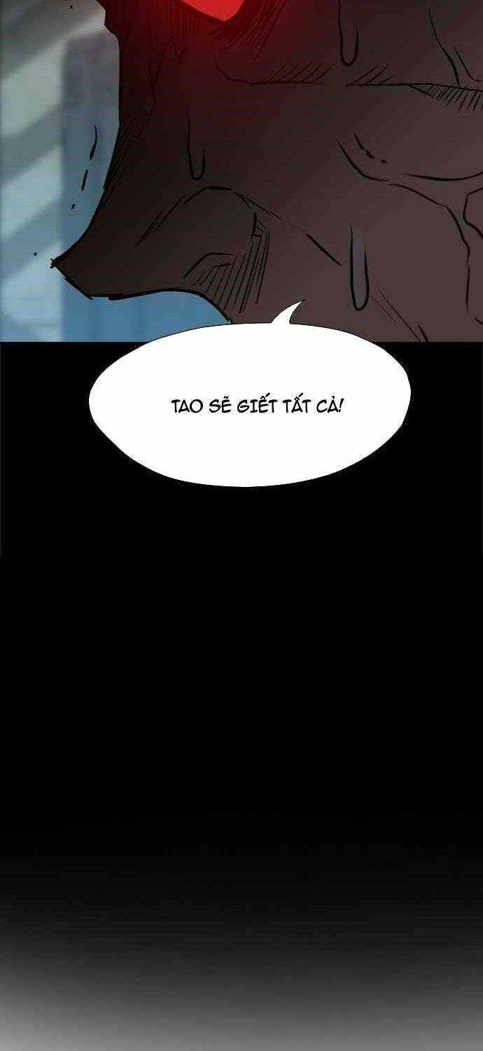 Kẻ Hồi Sinh - Chapter 155 - Trang 63