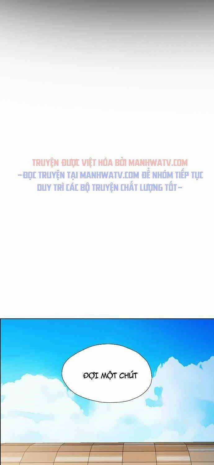 Kẻ Hồi Sinh - Chapter 155 - Trang 64