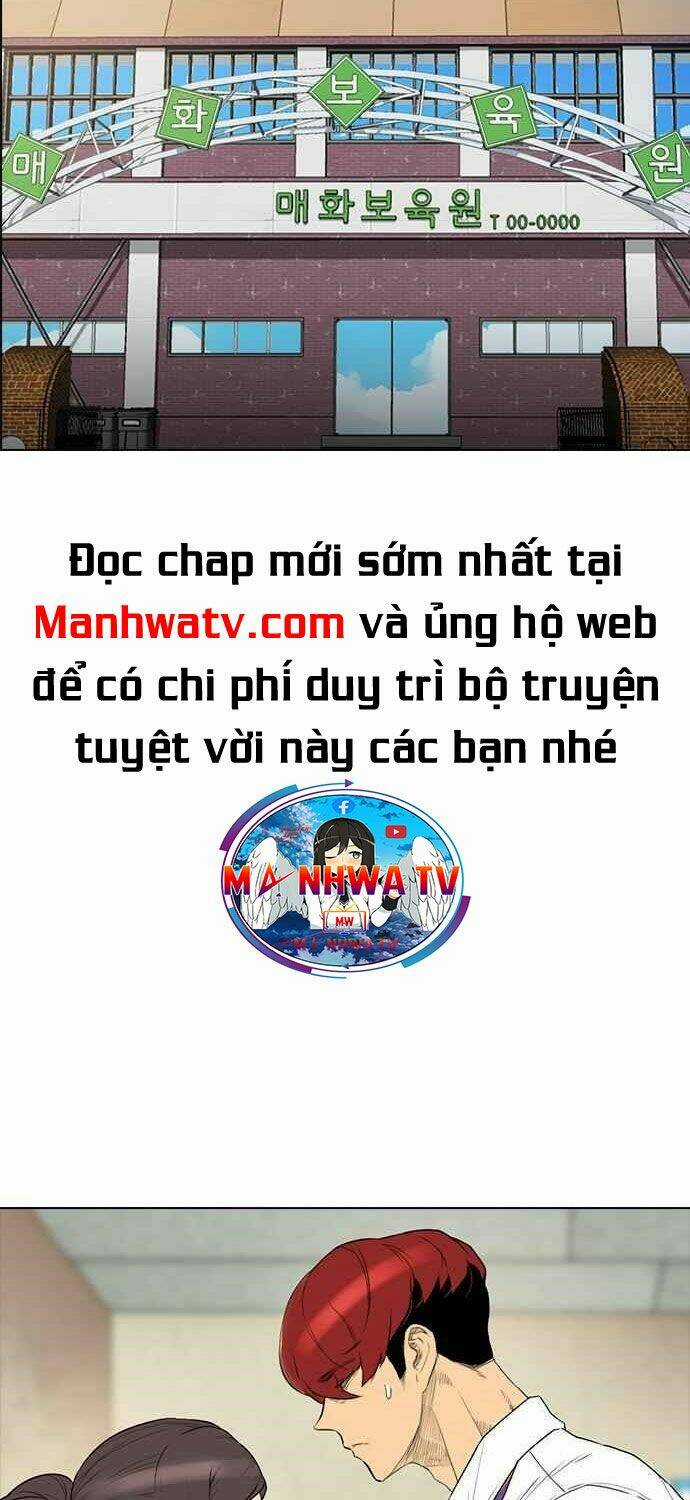 Kẻ Hồi Sinh - Chapter 155 - Trang 65