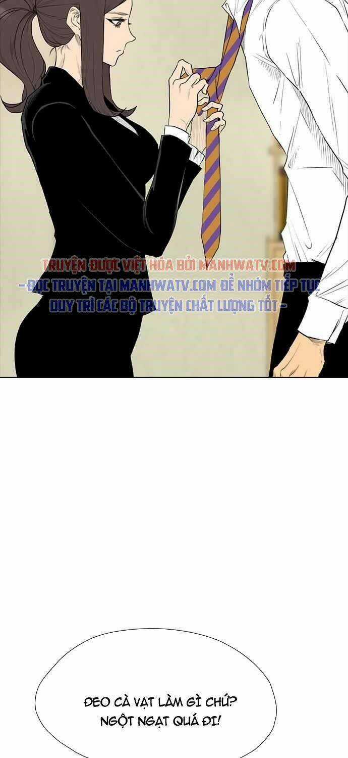 Kẻ Hồi Sinh - Chapter 155 - Trang 66