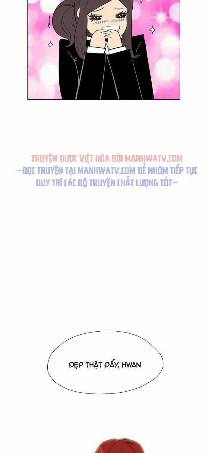 Kẻ Hồi Sinh - Chapter 155 - Trang 68