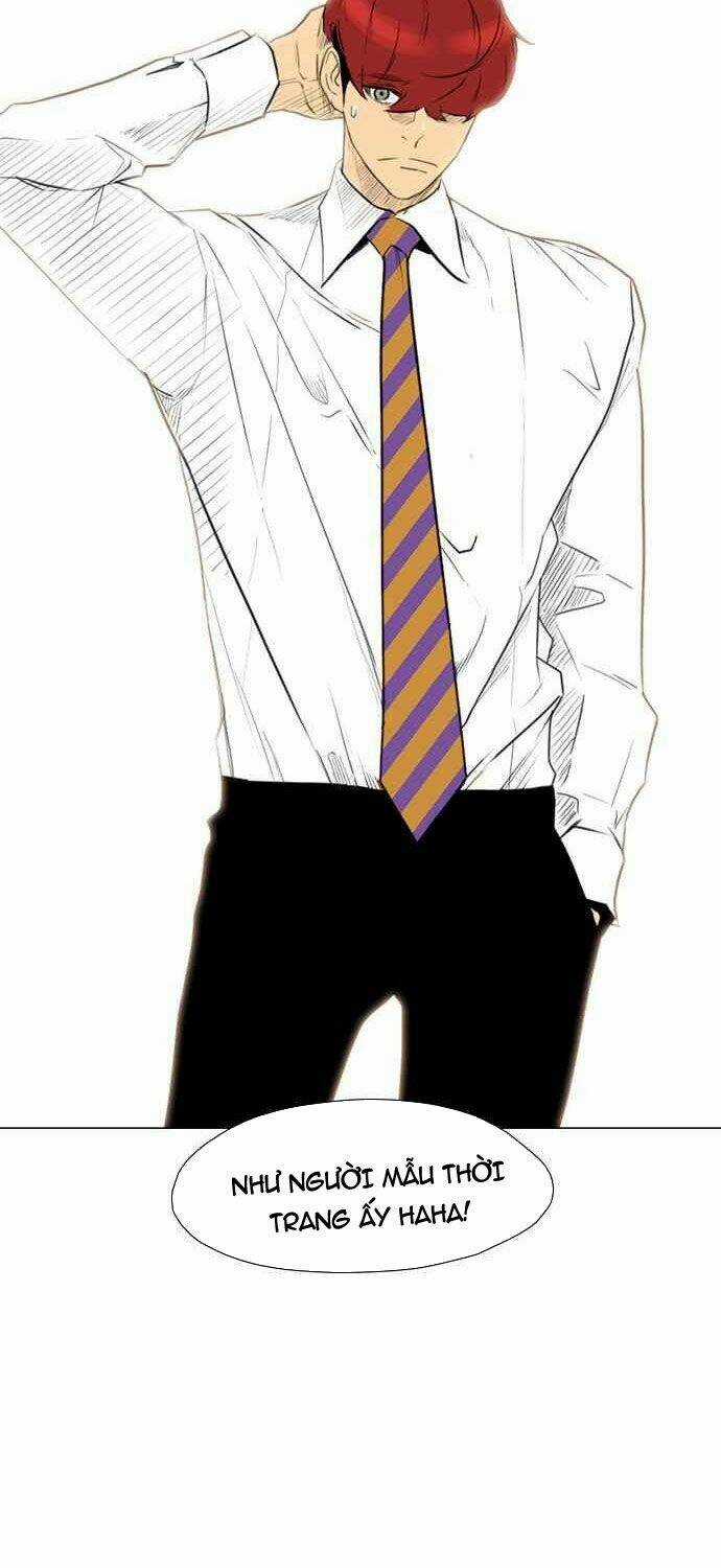 Kẻ Hồi Sinh - Chapter 155 - Trang 69