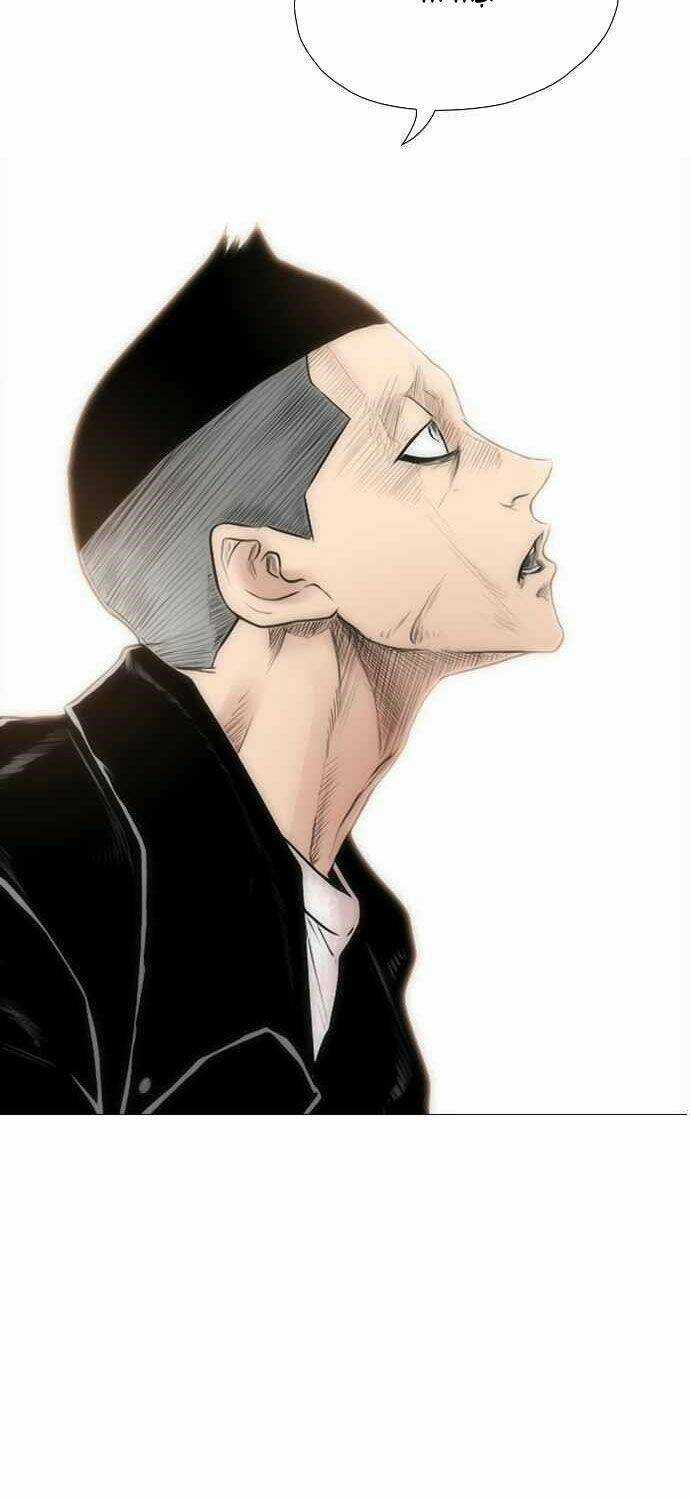 Kẻ Hồi Sinh - Chapter 155 - Trang 8