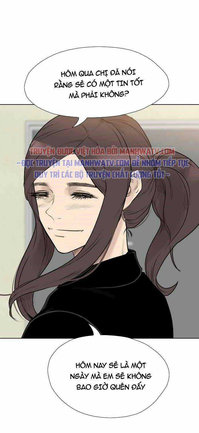 Kẻ Hồi Sinh - Chapter 155 - Trang 72