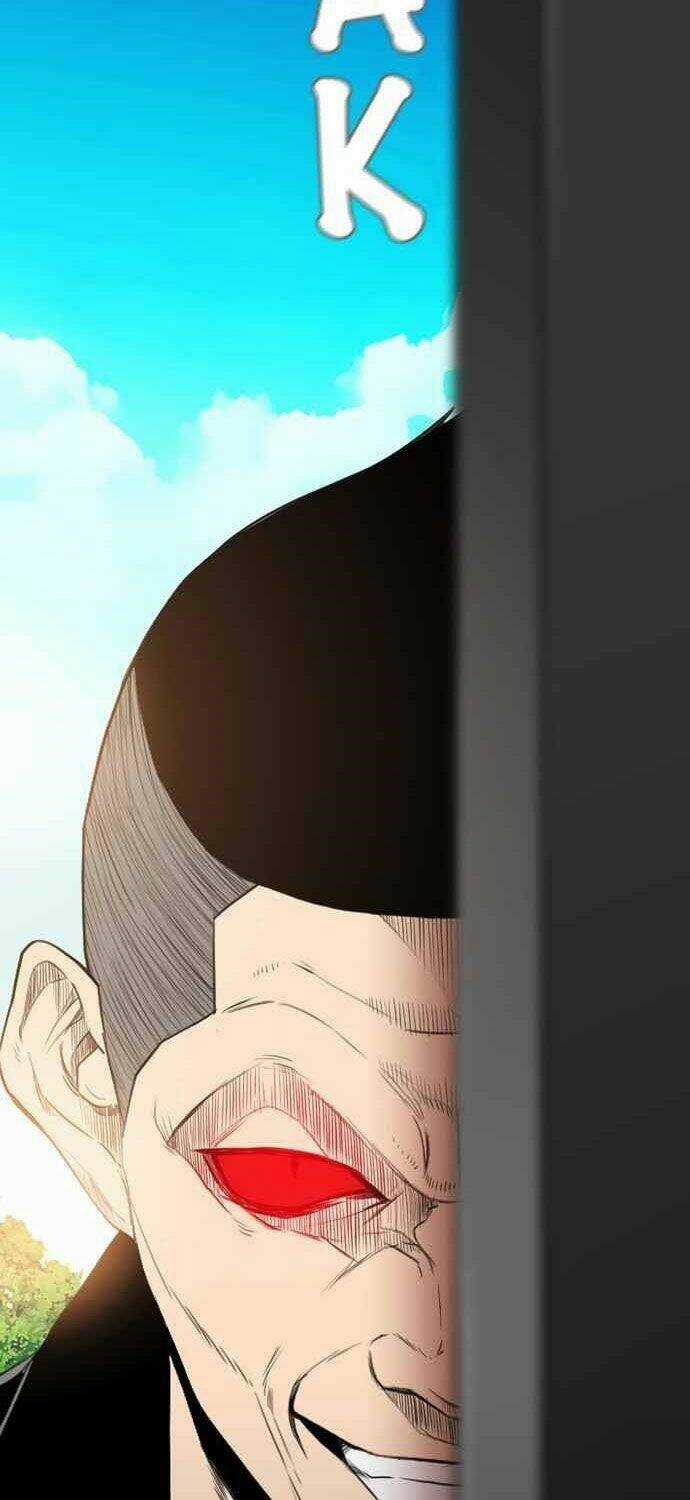 Kẻ Hồi Sinh - Chapter 155 - Trang 75