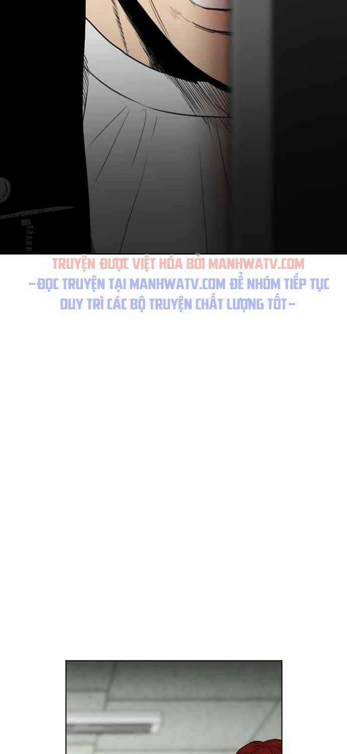 Kẻ Hồi Sinh - Chapter 155 - Trang 76