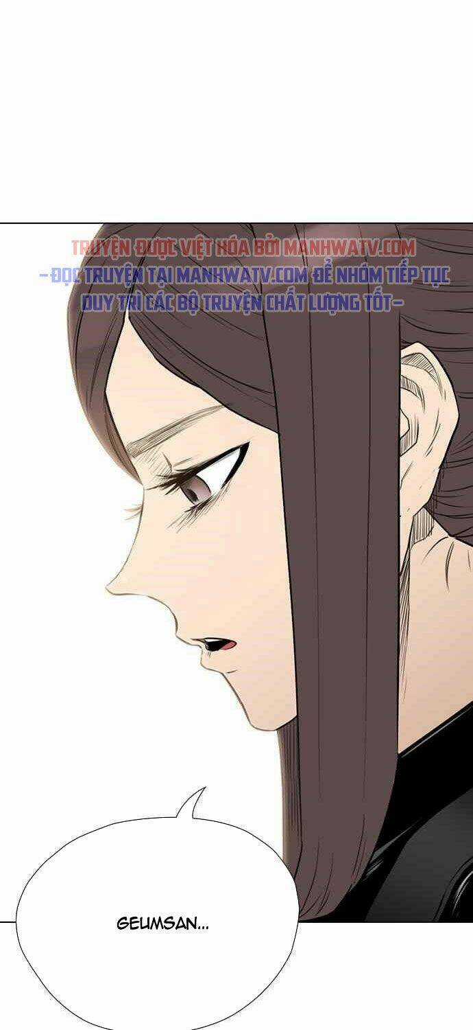 Kẻ Hồi Sinh - Chapter 155 - Trang 9