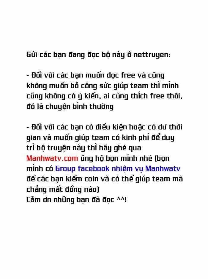 Kẻ Hồi Sinh - Chapter 156 - Trang 1
