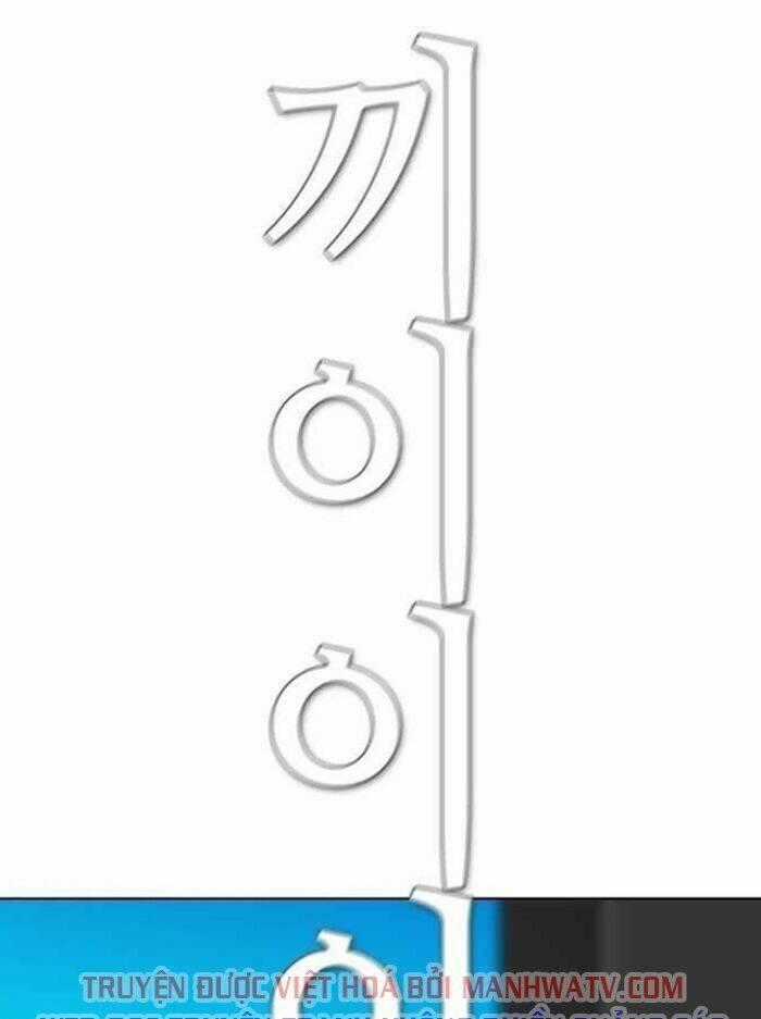 Kẻ Hồi Sinh - Chapter 156 - Trang 2