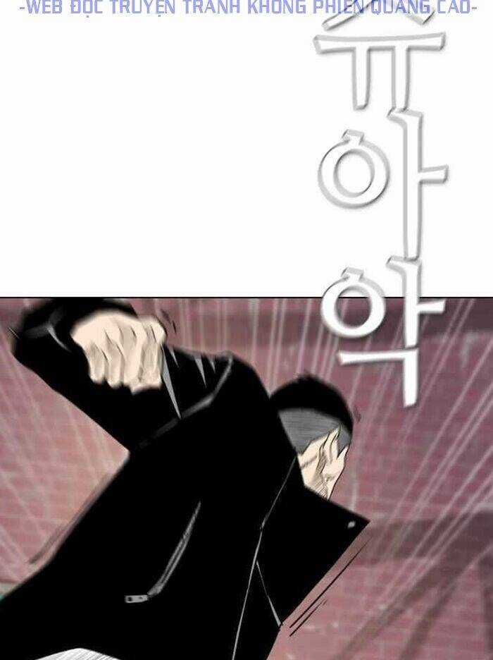 Kẻ Hồi Sinh - Chapter 156 - Trang 11