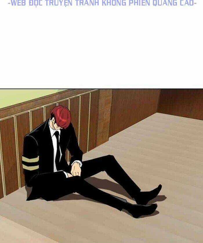 Kẻ Hồi Sinh - Chapter 156 - Trang 103