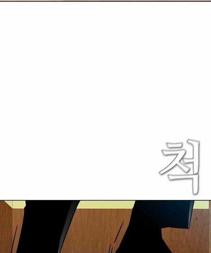 Kẻ Hồi Sinh - Chapter 156 - Trang 104