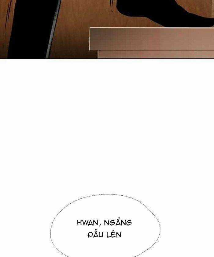 Kẻ Hồi Sinh - Chapter 156 - Trang 105