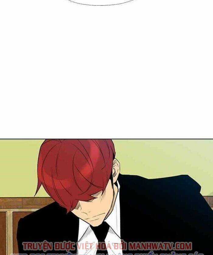 Kẻ Hồi Sinh - Chapter 156 - Trang 106