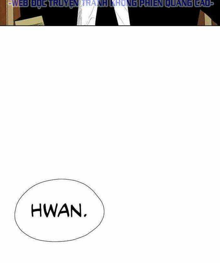 Kẻ Hồi Sinh - Chapter 156 - Trang 107