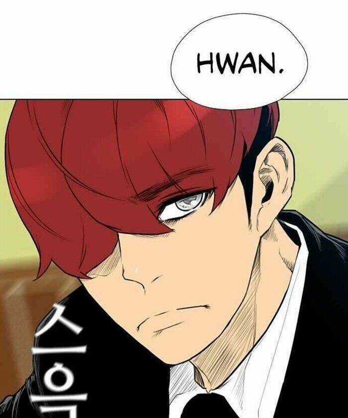 Kẻ Hồi Sinh - Chapter 156 - Trang 108