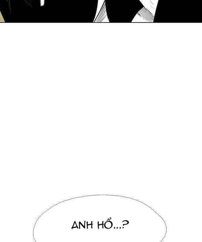 Kẻ Hồi Sinh - Chapter 156 - Trang 109