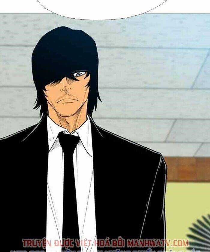 Kẻ Hồi Sinh - Chapter 156 - Trang 110