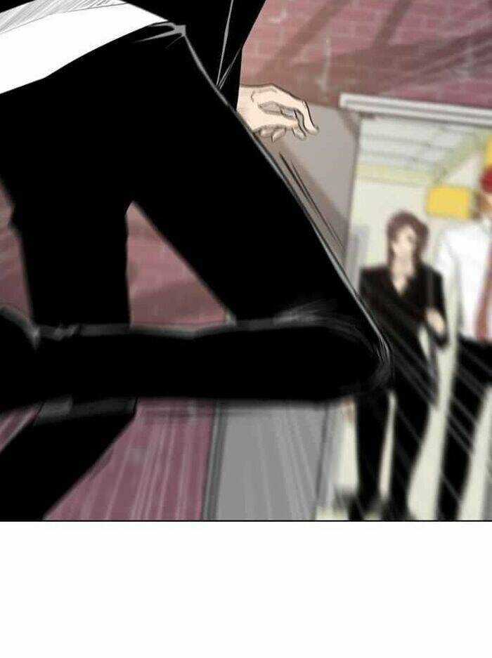 Kẻ Hồi Sinh - Chapter 156 - Trang 12