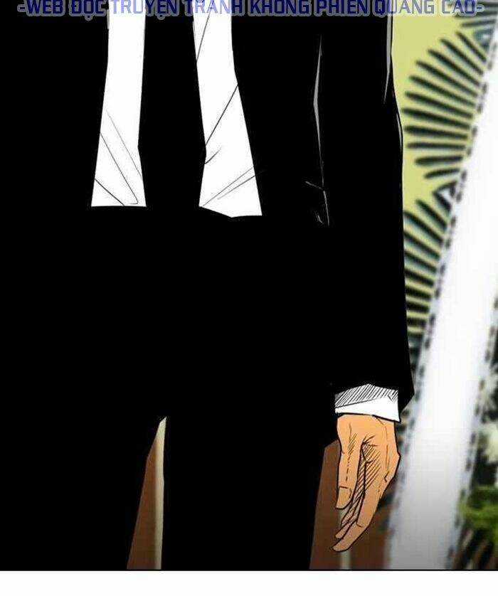 Kẻ Hồi Sinh - Chapter 156 - Trang 111