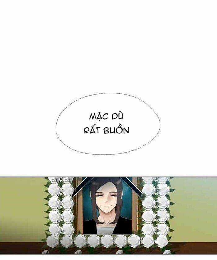 Kẻ Hồi Sinh - Chapter 156 - Trang 113