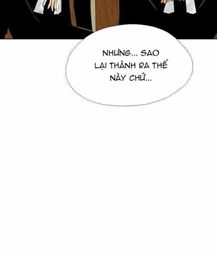 Kẻ Hồi Sinh - Chapter 156 - Trang 116