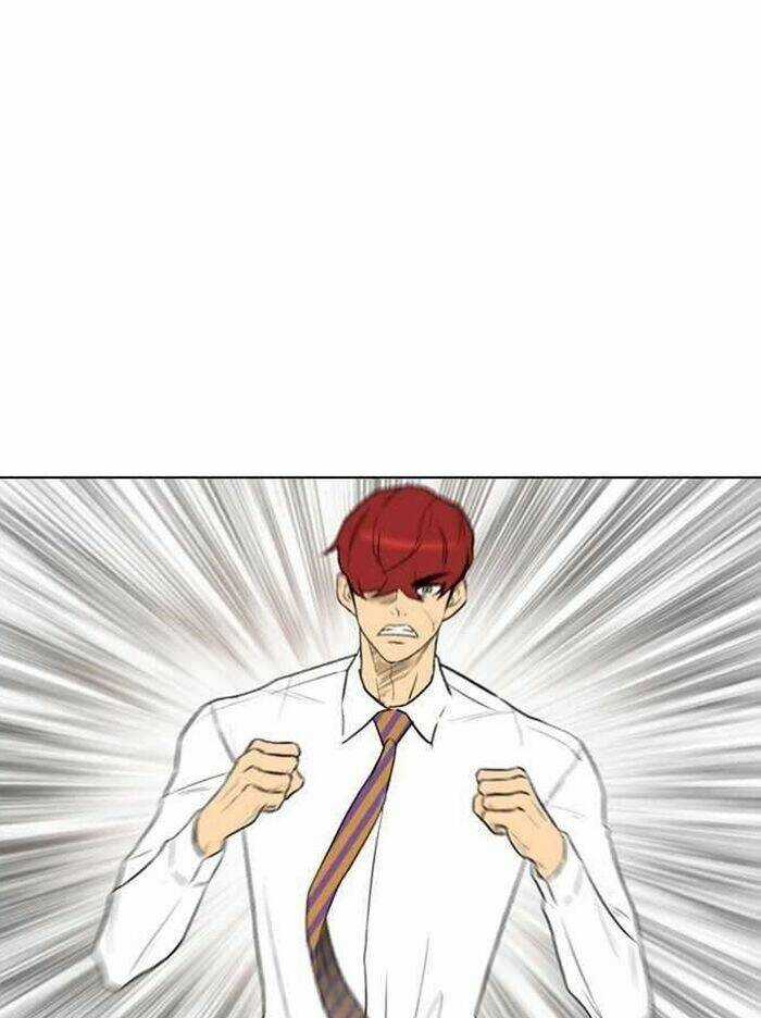 Kẻ Hồi Sinh - Chapter 156 - Trang 13