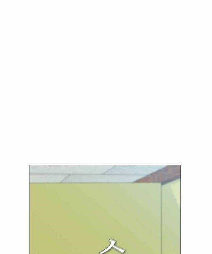 Kẻ Hồi Sinh - Chapter 156 - Trang 121