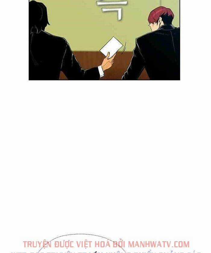 Kẻ Hồi Sinh - Chapter 156 - Trang 122