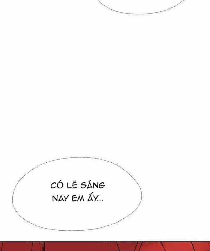 Kẻ Hồi Sinh - Chapter 156 - Trang 124