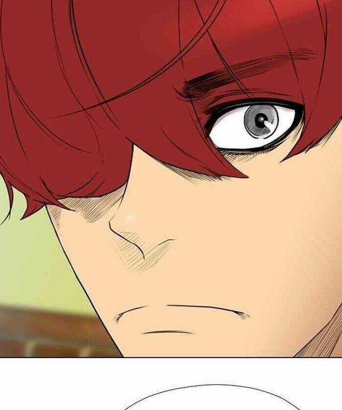 Kẻ Hồi Sinh - Chapter 156 - Trang 125