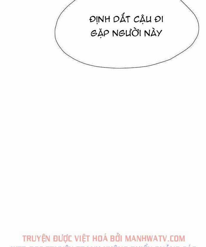 Kẻ Hồi Sinh - Chapter 156 - Trang 126