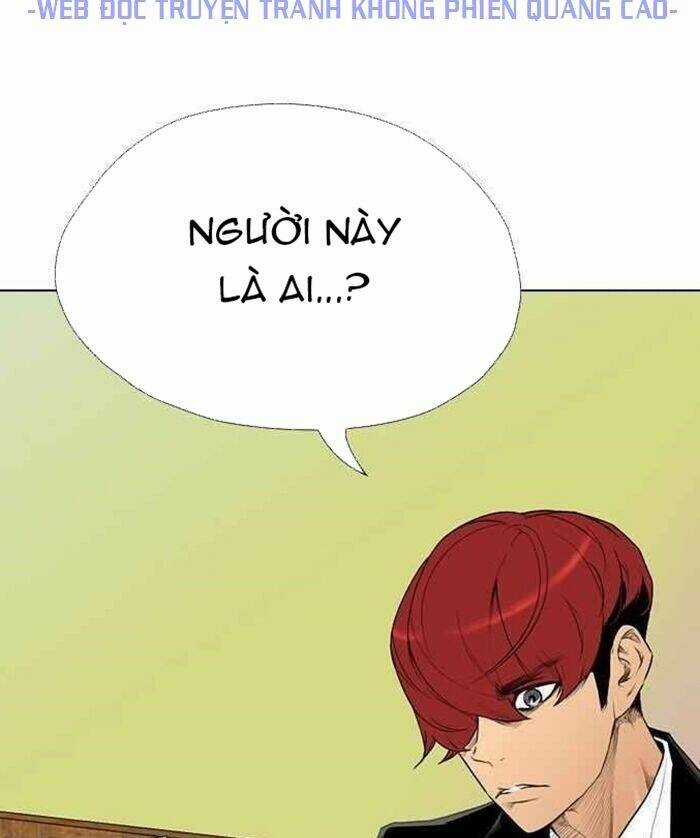 Kẻ Hồi Sinh - Chapter 156 - Trang 127