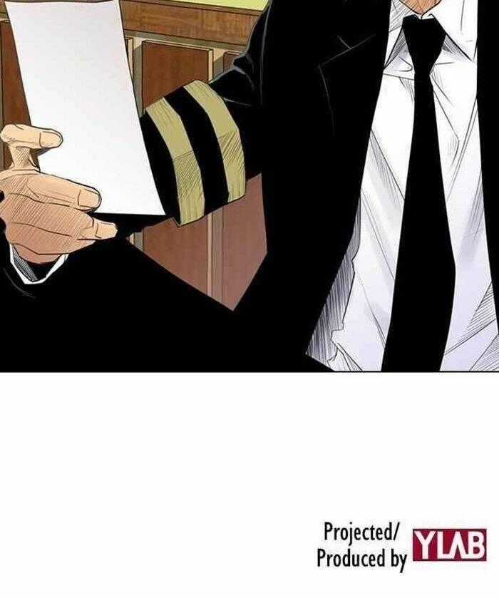 Kẻ Hồi Sinh - Chapter 156 - Trang 128