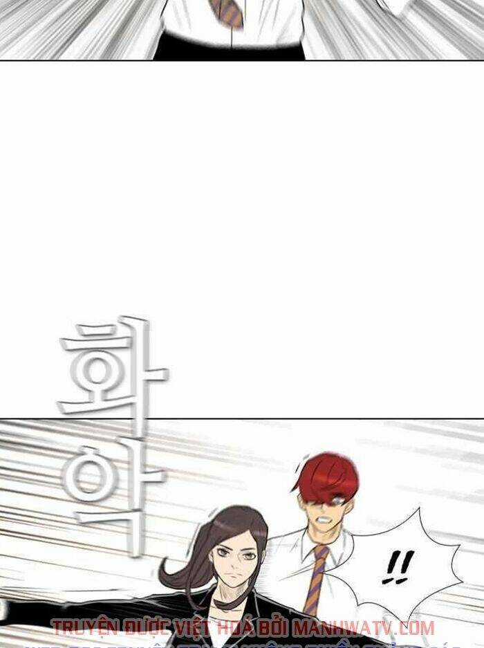 Kẻ Hồi Sinh - Chapter 156 - Trang 14