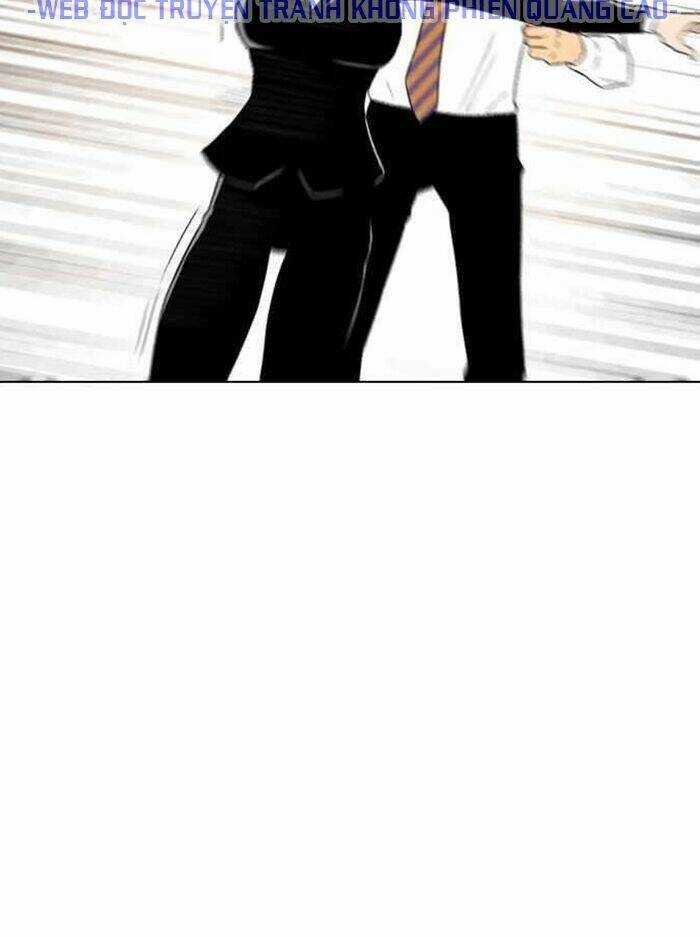 Kẻ Hồi Sinh - Chapter 156 - Trang 15