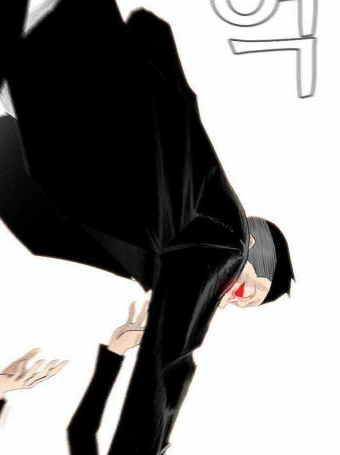 Kẻ Hồi Sinh - Chapter 156 - Trang 17