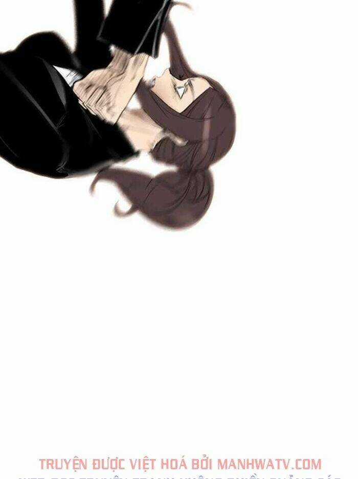 Kẻ Hồi Sinh - Chapter 156 - Trang 18