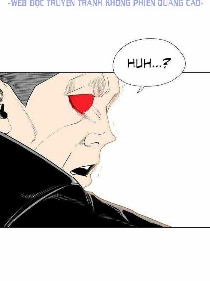 Kẻ Hồi Sinh - Chapter 156 - Trang 19